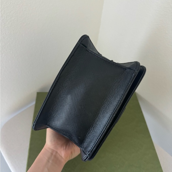 Lona Prist SMALL NICOLE bag - Picture 5 of 16